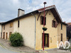 Ma-Cabane - Vente Maison Saman, 65 m²