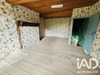 Ma-Cabane - Vente Maison Saman, 65 m²
