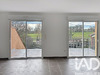 Ma-Cabane - Vente Maison Samatan, 94 m²
