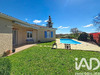 Ma-Cabane - Vente Maison Samatan, 120 m²