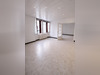 Ma-Cabane - Vente Maison Samatan, 192 m²