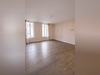 Ma-Cabane - Vente Maison Samatan, 192 m²