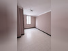 Ma-Cabane - Vente Maison Samatan, 192 m²