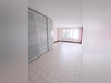 Ma-Cabane - Vente Maison Samatan, 192 m²