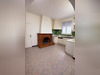 Ma-Cabane - Vente Maison Samatan, 192 m²