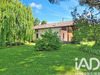 Ma-Cabane - Vente Maison Samatan, 277 m²