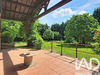 Ma-Cabane - Vente Maison Samatan, 277 m²