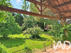Ma-Cabane - Vente Maison Samatan, 277 m²