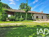 Ma-Cabane - Vente Maison Samatan, 277 m²