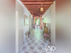 Ma-Cabane - Vente Maison Samatan, 277 m²