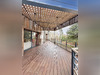 Ma-Cabane - Vente Maison Samatan, 129 m²