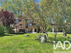 Ma-Cabane - Vente Maison Samatan, 155 m²
