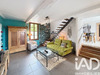 Ma-Cabane - Vente Maison Samatan, 155 m²