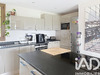 Ma-Cabane - Vente Maison Samatan, 155 m²