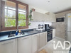 Ma-Cabane - Vente Maison Samatan, 155 m²
