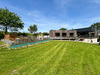 Ma-Cabane - Vente Maison Samatan, 130 m²