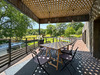 Ma-Cabane - Vente Maison Samatan, 130 m²