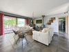 Ma-Cabane - Vente Maison Samatan, 130 m²