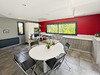Ma-Cabane - Vente Maison Samatan, 130 m²