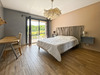 Ma-Cabane - Vente Maison Samatan, 130 m²