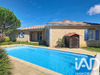 Ma-Cabane - Vente Maison Samatan, 120 m²