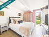 Ma-Cabane - Vente Maison Samatan, 134 m²