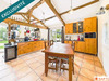 Ma-Cabane - Vente Maison Samatan, 134 m²