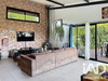 Ma-Cabane - Vente Maison Samatan, 150 m²