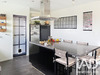 Ma-Cabane - Vente Maison Samatan, 150 m²