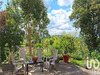 Ma-Cabane - Vente Maison Samatan, 178 m²