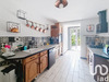 Ma-Cabane - Vente Maison Samatan, 178 m²