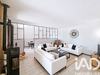 Ma-Cabane - Vente Maison Samatan, 178 m²