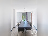 Ma-Cabane - Vente Maison Samatan, 178 m²