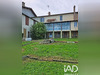Ma-Cabane - Vente Maison Samatan, 167 m²
