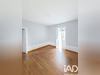 Ma-Cabane - Vente Maison Samatan, 167 m²
