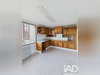 Ma-Cabane - Vente Maison Samatan, 167 m²