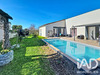 Ma-Cabane - Vente Maison Samatan, 140 m²