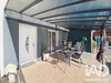 Ma-Cabane - Vente Maison Samatan, 140 m²