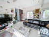 Ma-Cabane - Vente Maison Samatan, 140 m²