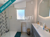 Ma-Cabane - Vente Maison Samazan, 140 m²