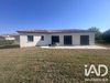 Ma-Cabane - Vente Maison Samazan, 102 m²