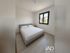 Ma-Cabane - Vente Maison Samazan, 102 m²