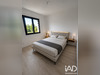 Ma-Cabane - Vente Maison Samazan, 102 m²