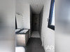 Ma-Cabane - Vente Maison Samazan, 102 m²