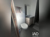 Ma-Cabane - Vente Maison Samazan, 102 m²