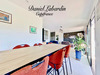 Ma-Cabane - Vente Maison SAMAZAN, 137 m²