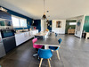 Ma-Cabane - Vente Maison Samazan, 160 m²