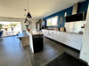 Ma-Cabane - Vente Maison Samazan, 160 m²