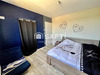 Ma-Cabane - Vente Maison Samazan, 160 m²