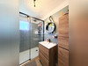 Ma-Cabane - Vente Maison Samazan, 300 m²